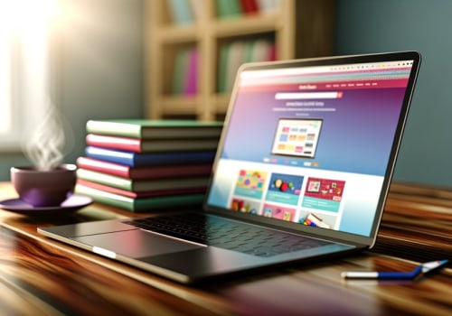 The Best UCAS Tutor Websites